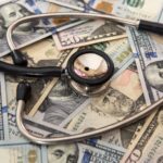 Healthcare Plan for Couples