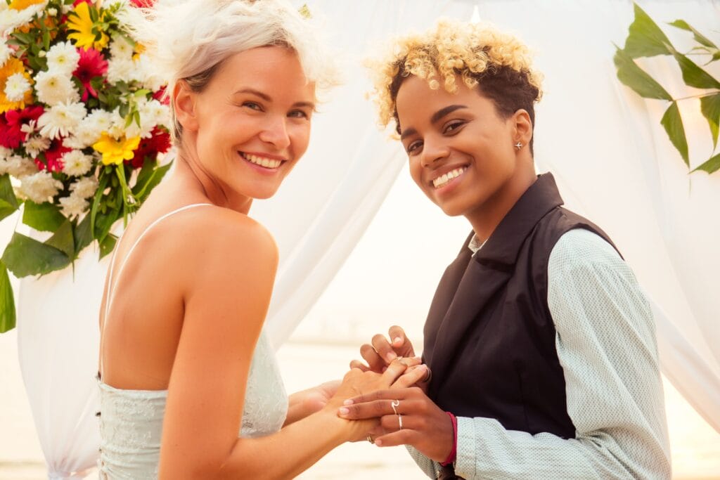Financial Challenges that LGBTQ+ Couples Face Regularly