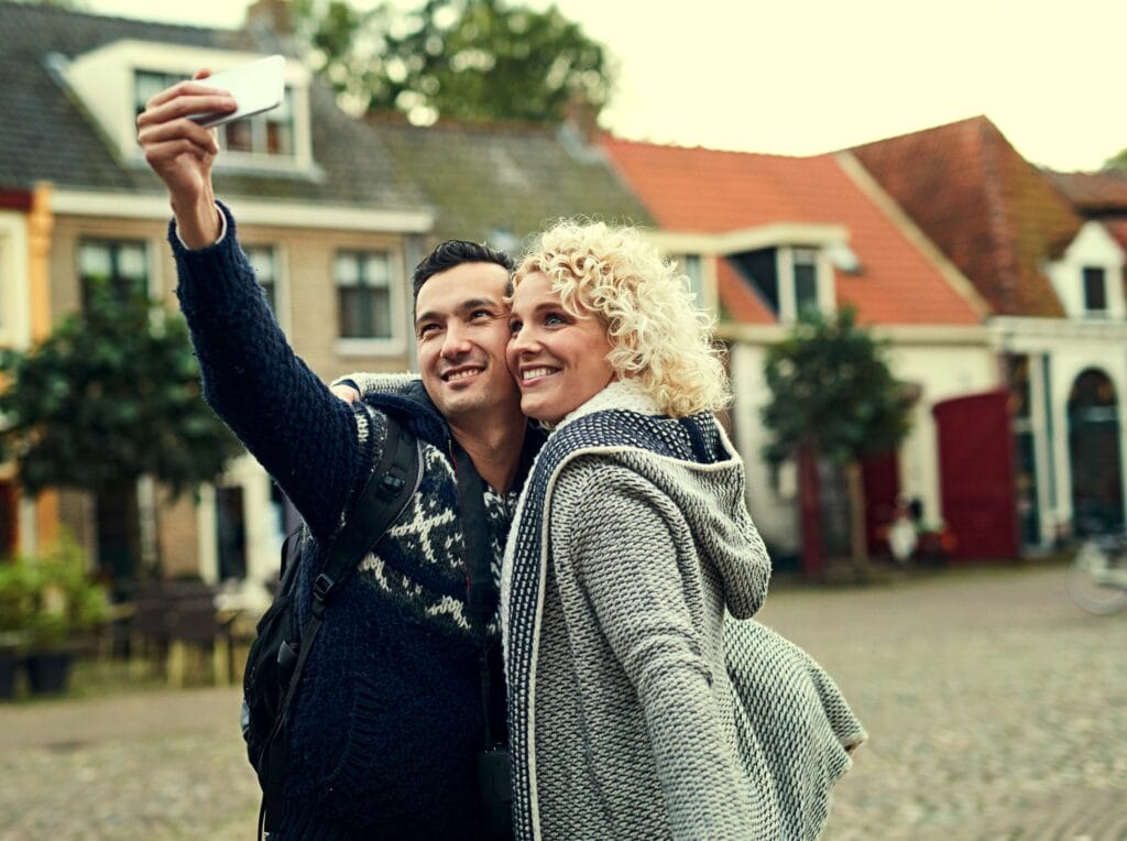 Financial Challenges of Marrying a Foreign Spouse