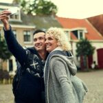 Financial Challenges of Marrying a Foreign Spouse