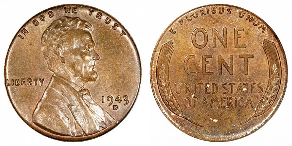 1943-d-copper-lincoln-wheat-cent
