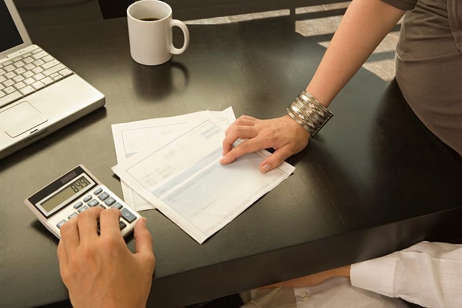 financial planning tips