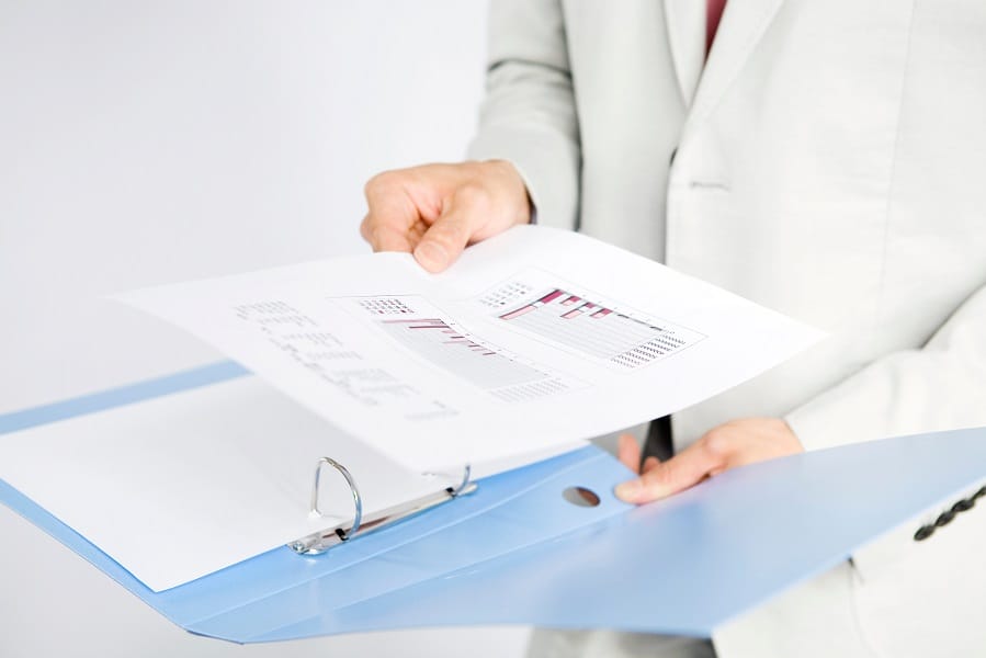 financial planning tips