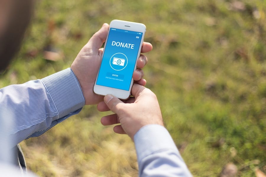 financial planning tips