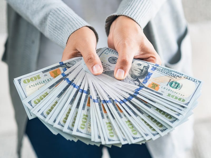 financial planning tips