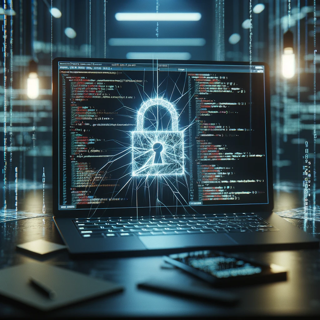 zero day vulnerabilities