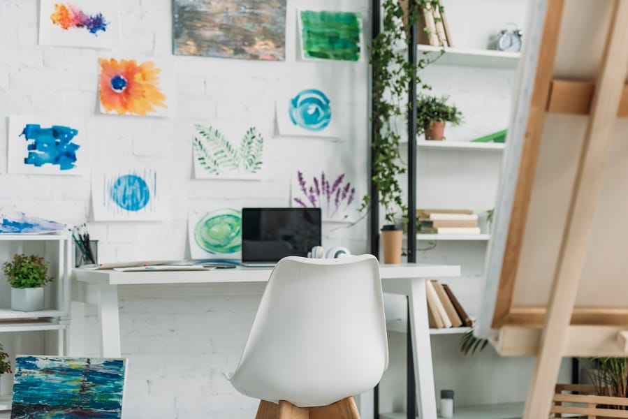 Baby Boomers vs. Millennials in the Workplace: 10 Surprising Differences