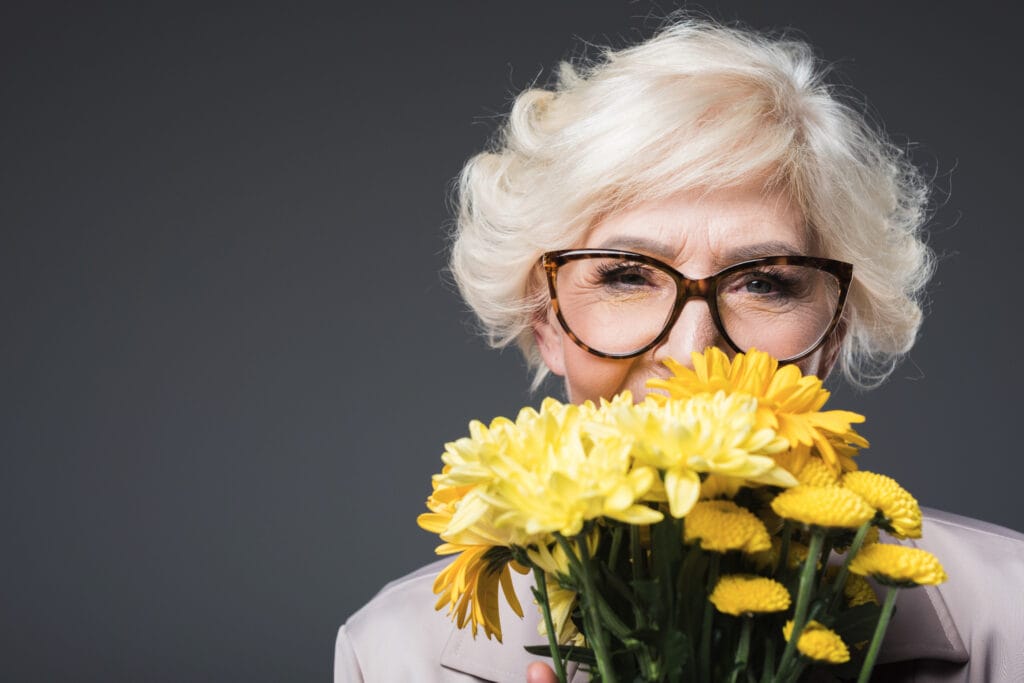 UNKNOWN FACTS ABOUT HUMAN BODY visual data 6