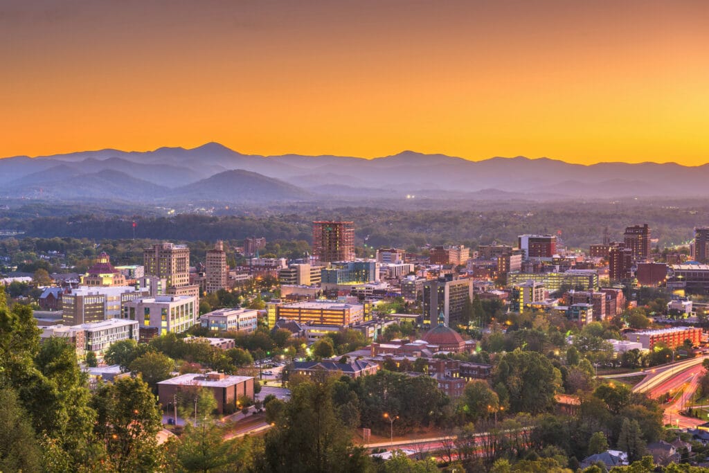 best cities for retirees 