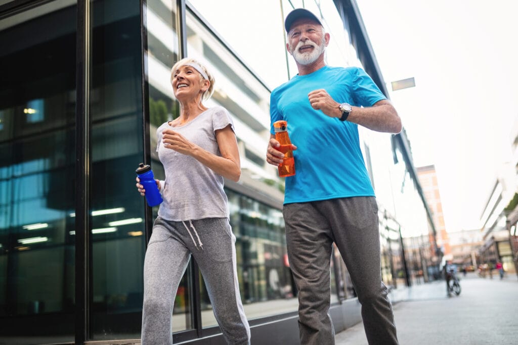 strange facts about the human body