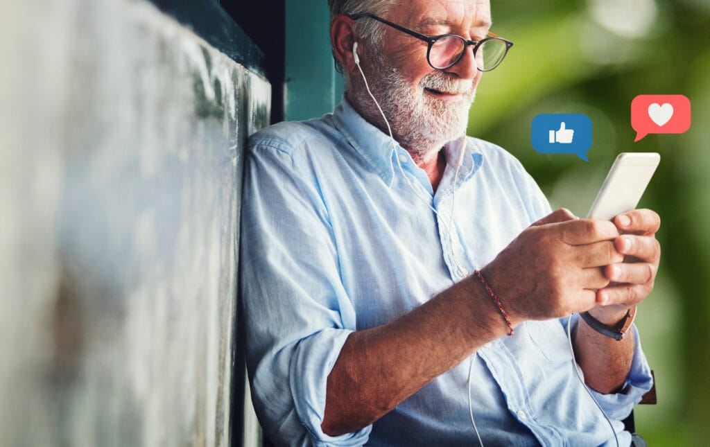 problems keeping you broke