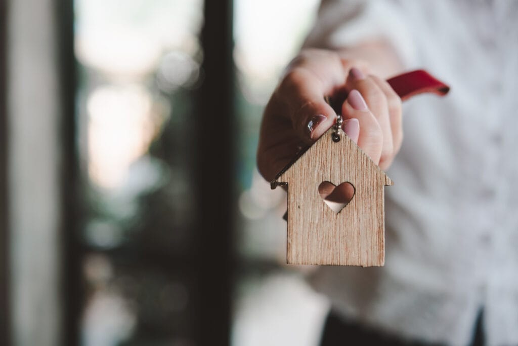 is a tiny house worth it