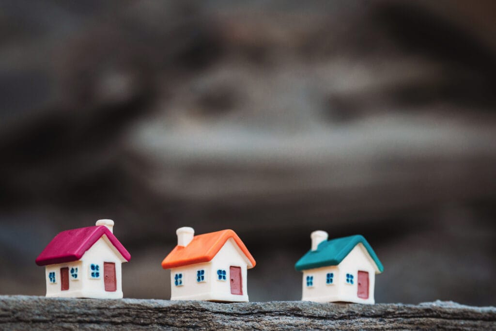 tiny house trends 