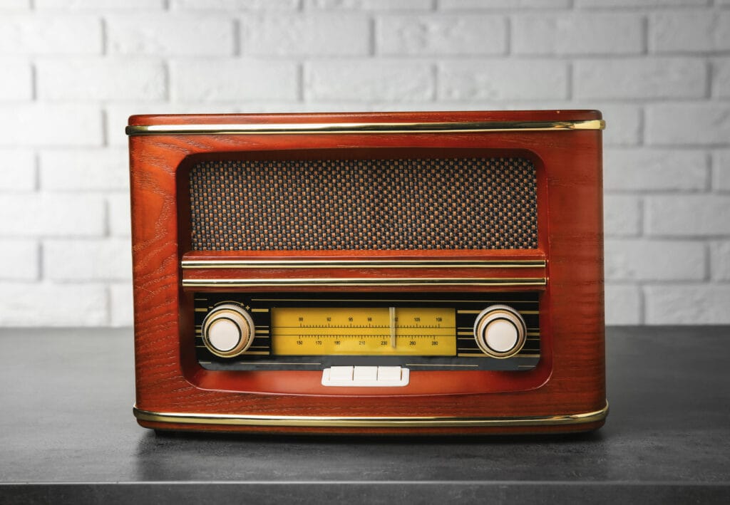 places not to hide money