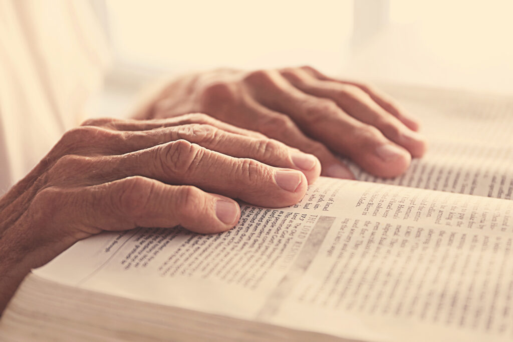  religious traditions