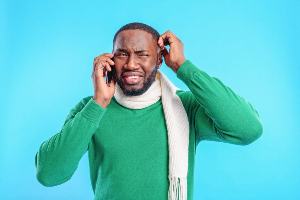 habits that keep you broke