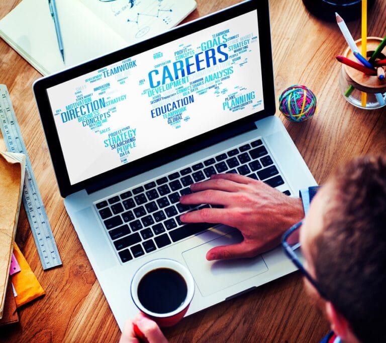 Doctors, Lawyers, Engineers: 10 Professions Considered Middle Class Now