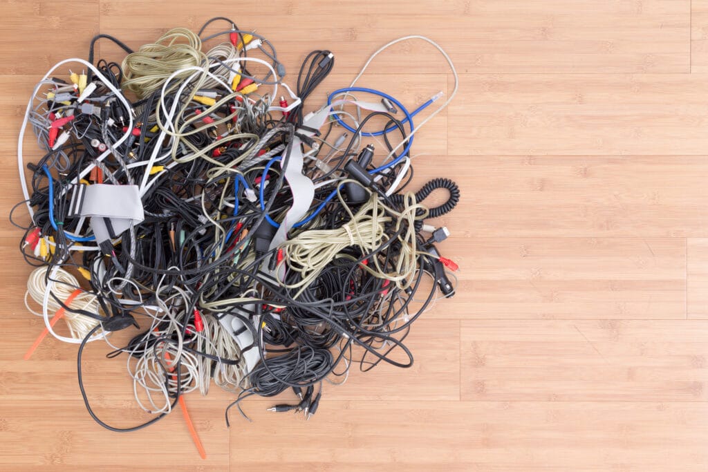 downsizing tips