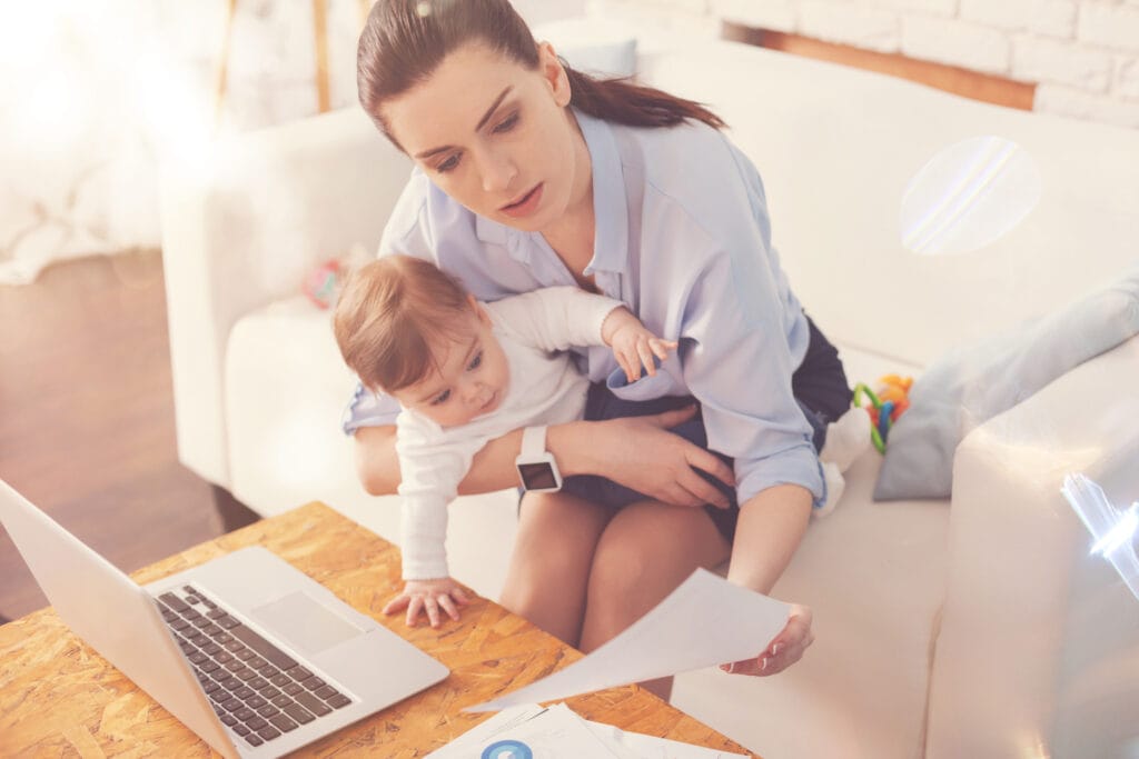 illegal interview questions