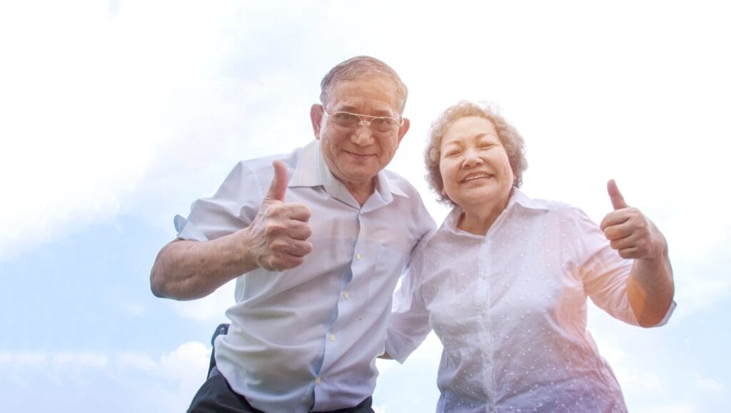 Financial Therapy Benefits