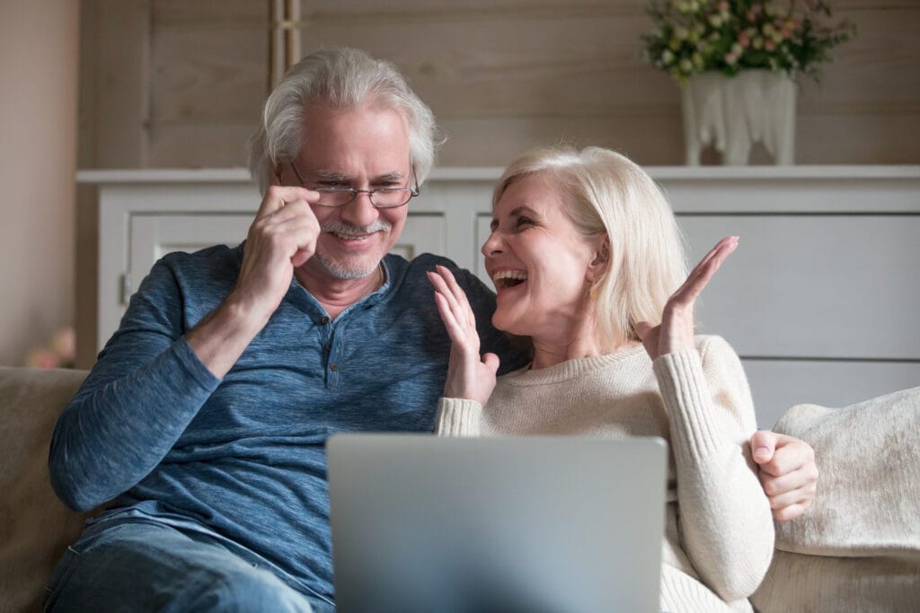 chat gpt for sharpening mind