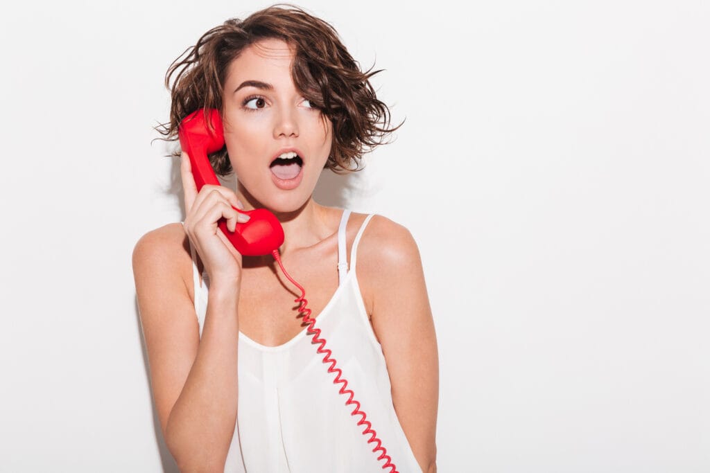 what do do home invasion