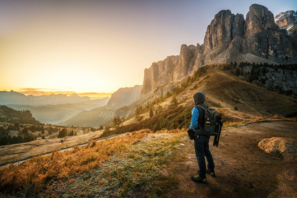 employee satisfaction