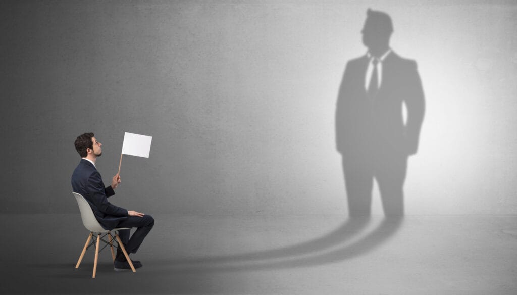 toxic workplace red flags