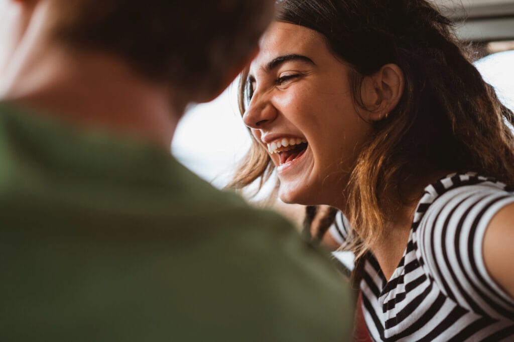 meaning of dead teen language