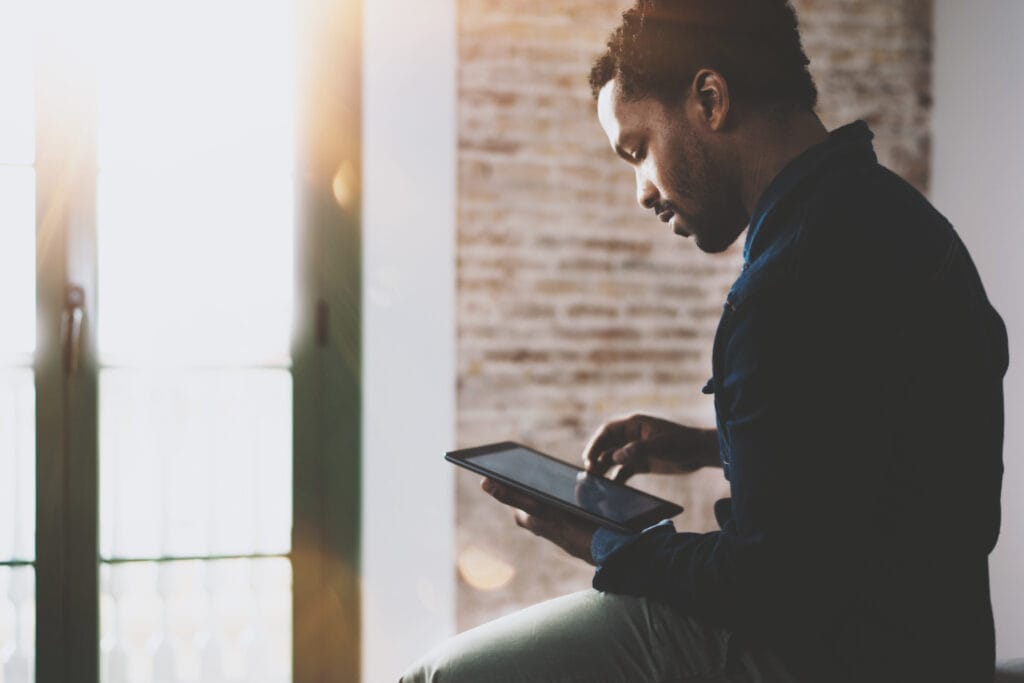 Gen Z success tips