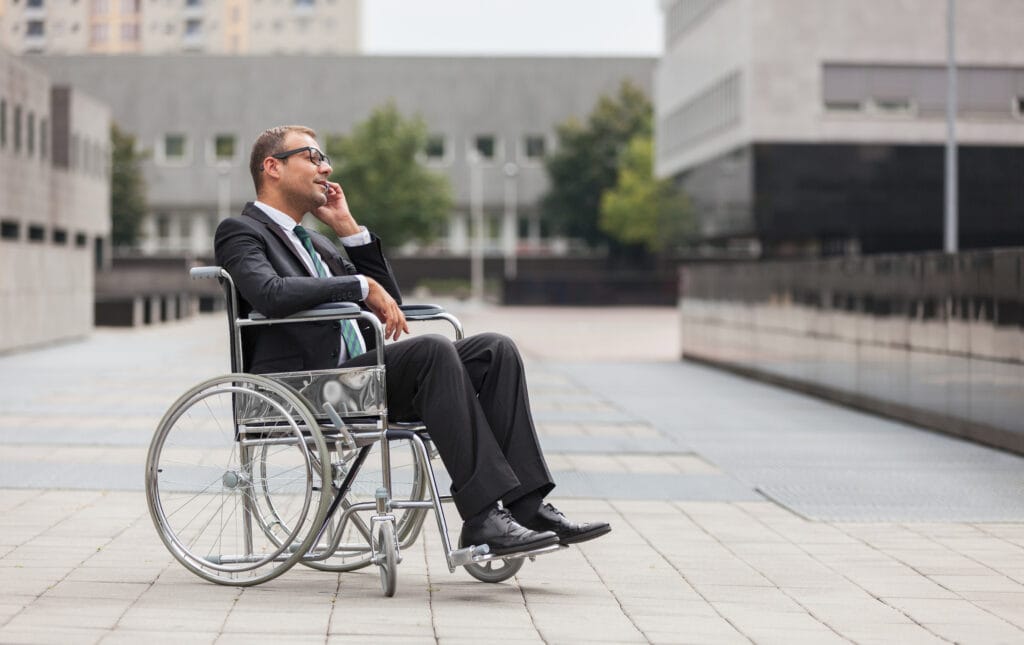 discriminatory interview questions