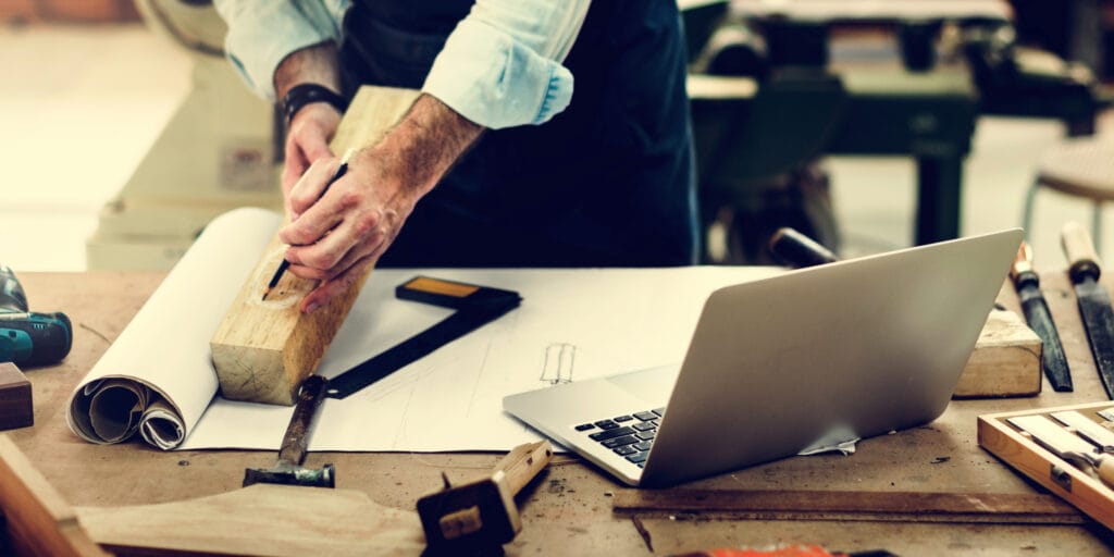 easy tech for seniors