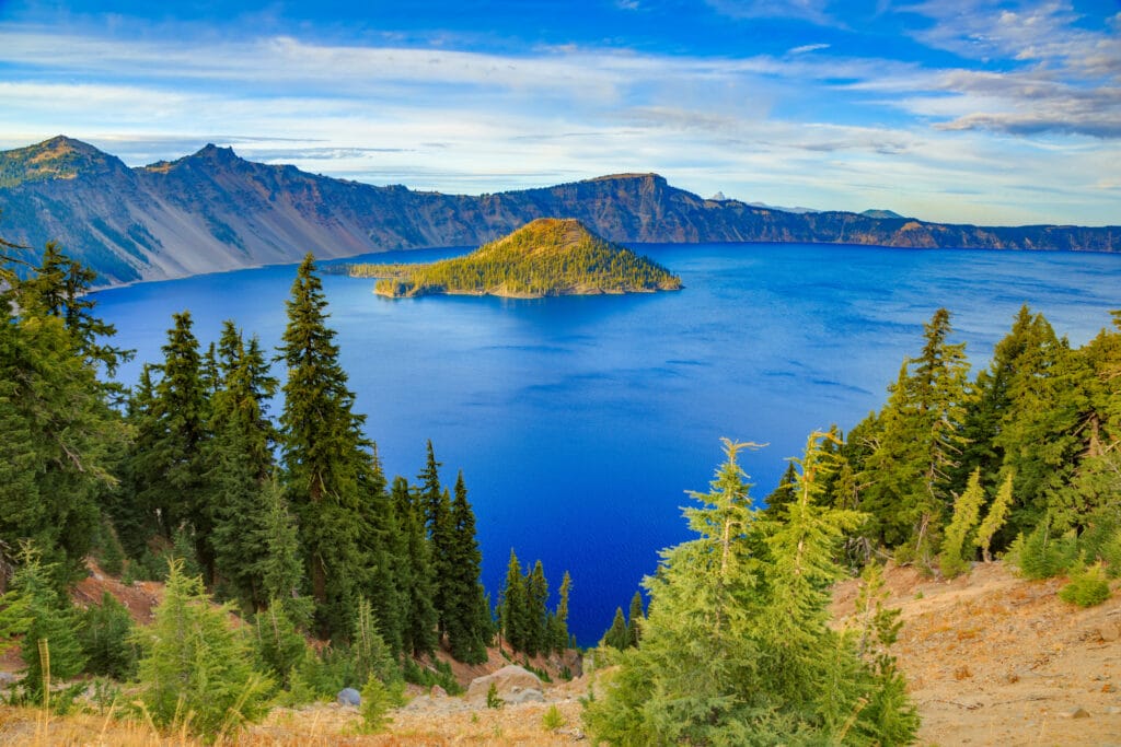 national parks for seniors