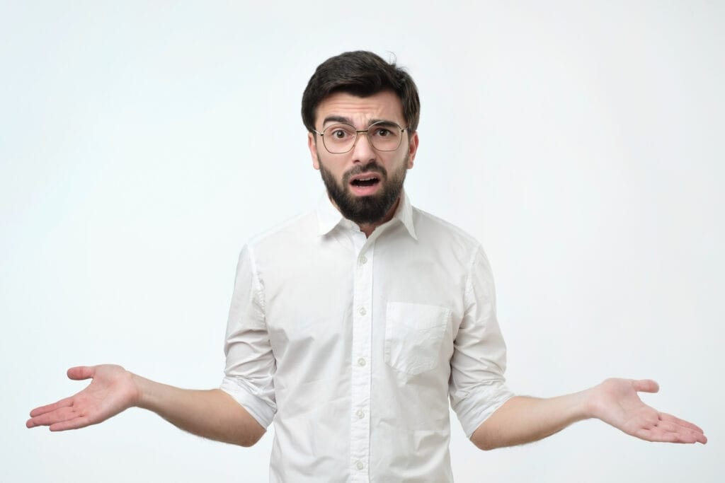 religious affiliation