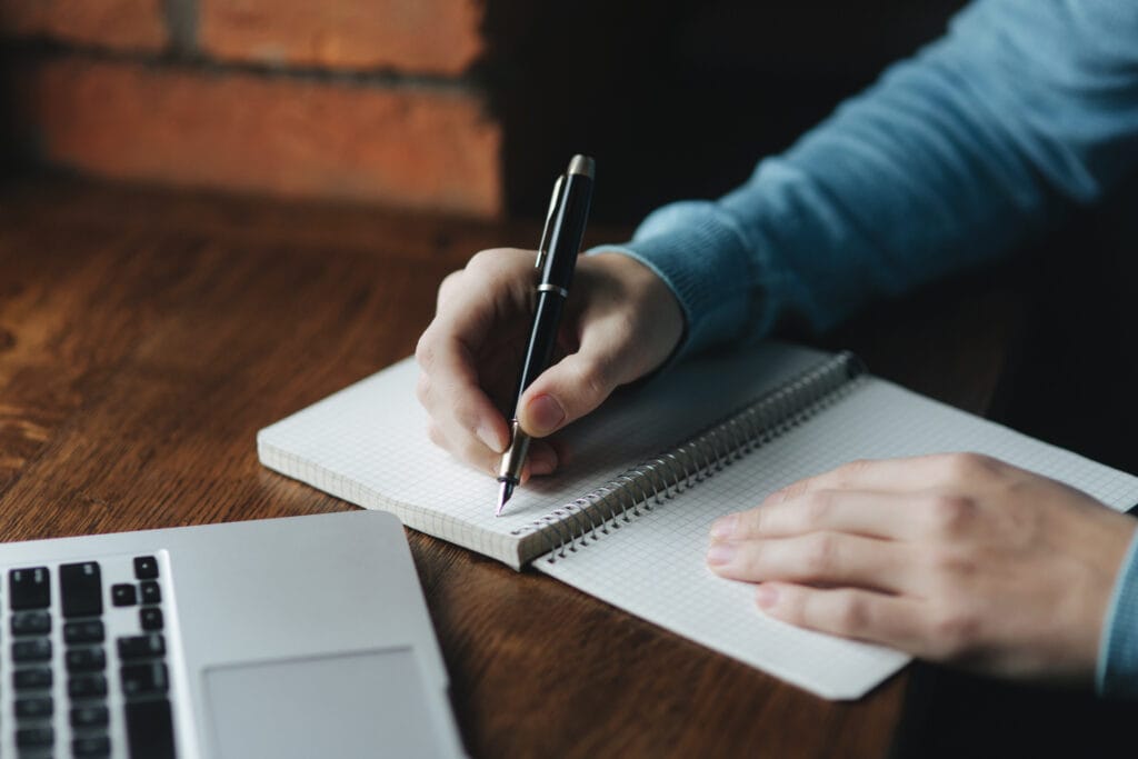 communication skills for Gen Z