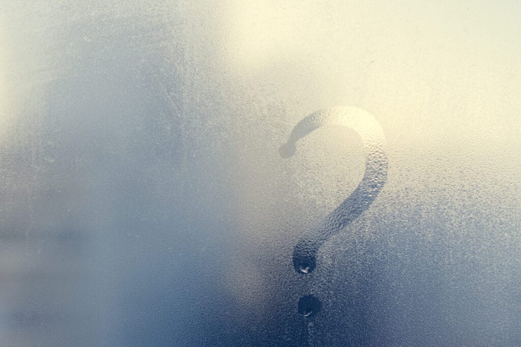 what not to ask in an interview