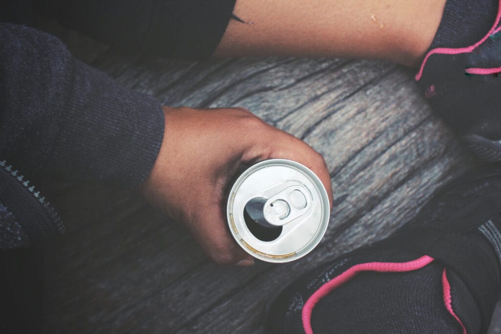 Foods to avoid before cardio