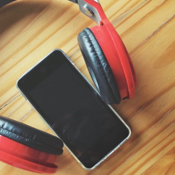 music