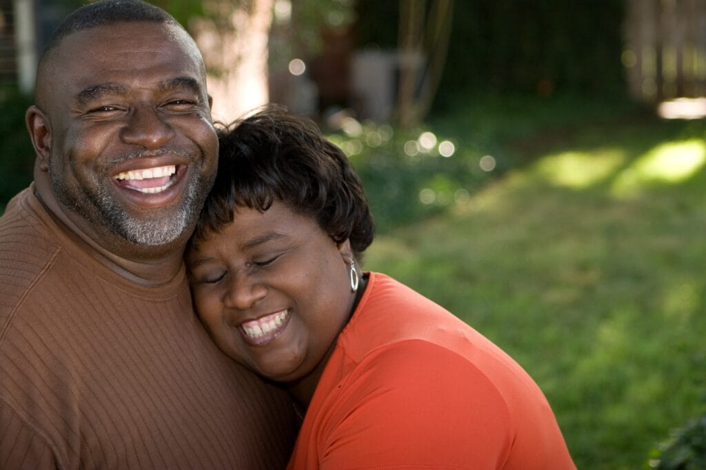 Financial Trauma Healing