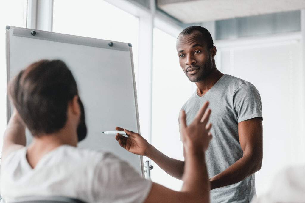 assumption of competence