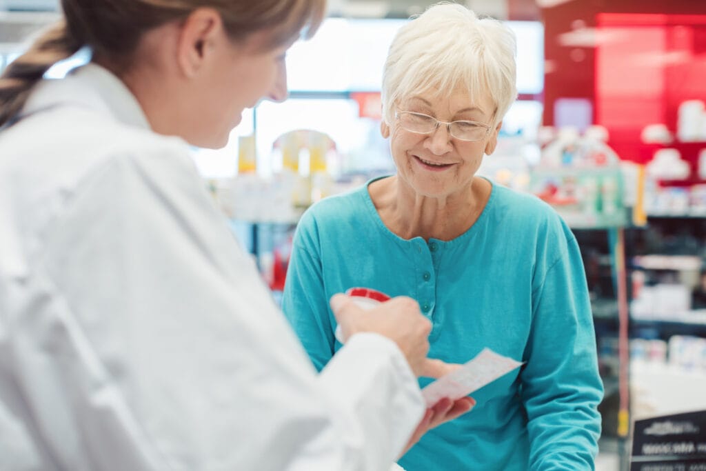 best places to buy OTC medications