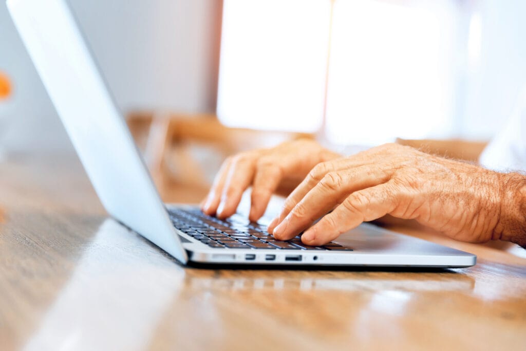 career reinvention after 50