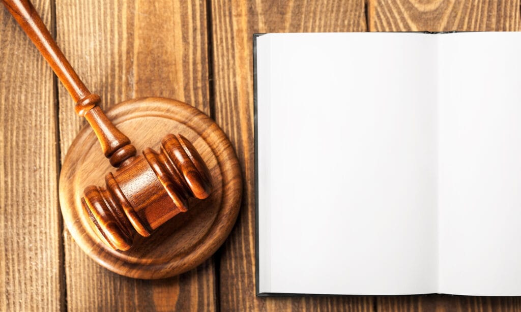  what to look for in a job to avoid a bad fit