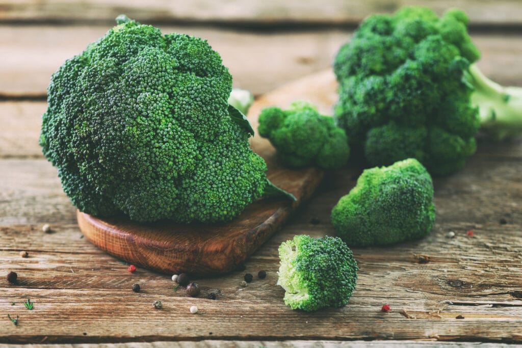  Pre-workout nutrition guide