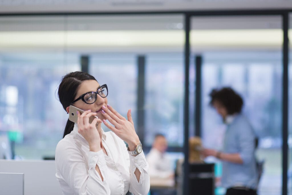  signs of a bad employer