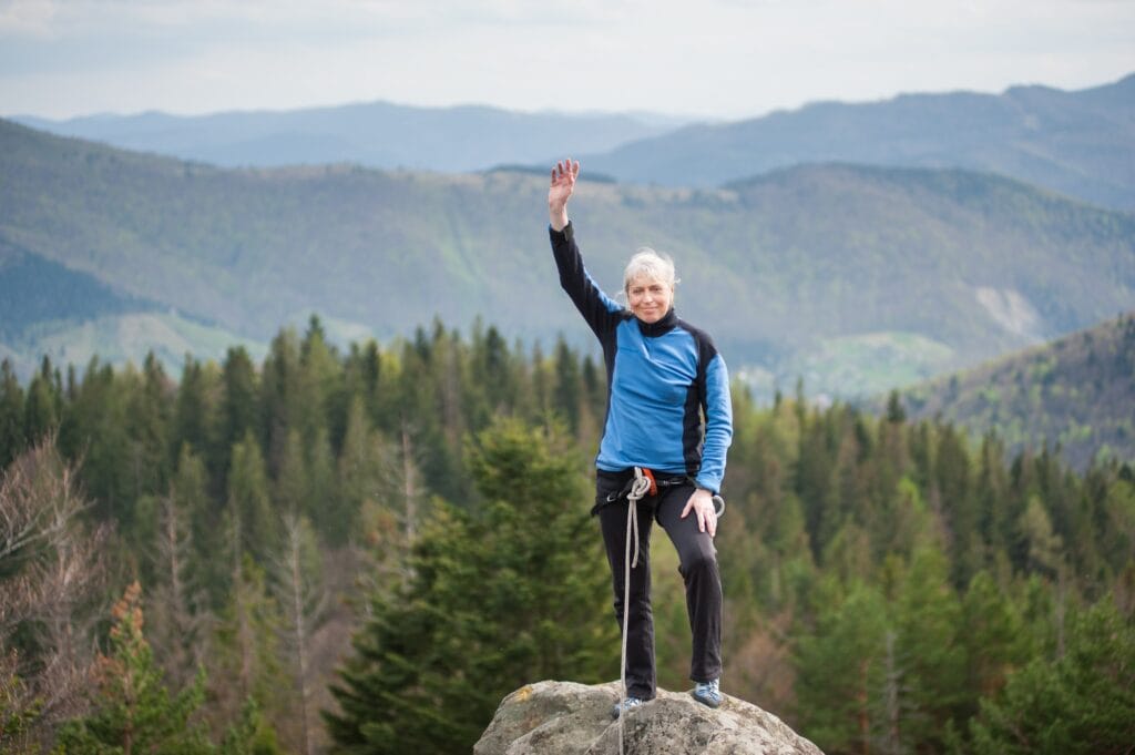 Financial Well-being