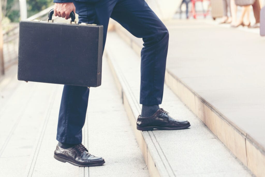 work ethics for gen z