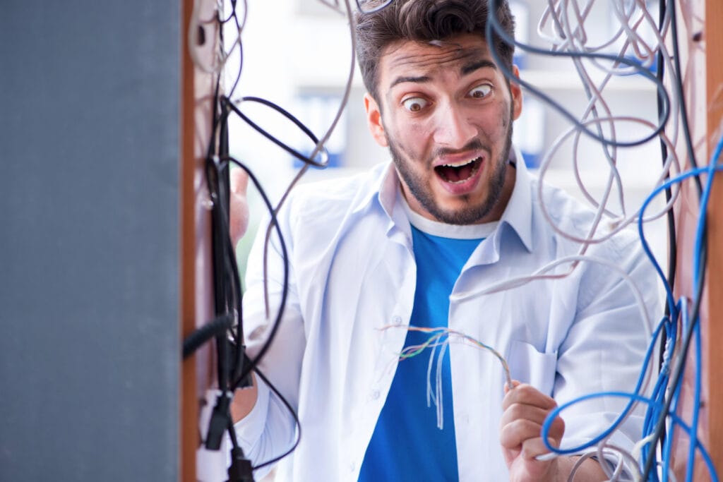  what to look for in a job to avoid a bad fit