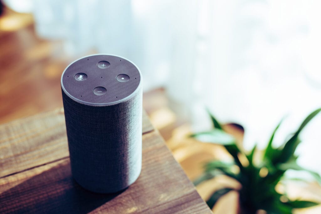  Smart home drawbacks