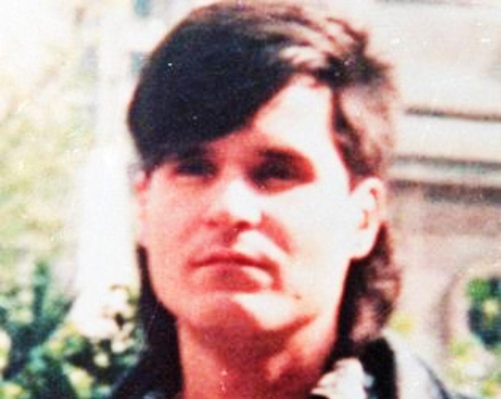Adolfo Constanzo